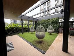 Tanah Merah Kechil Link (D16), Condominium #562243781